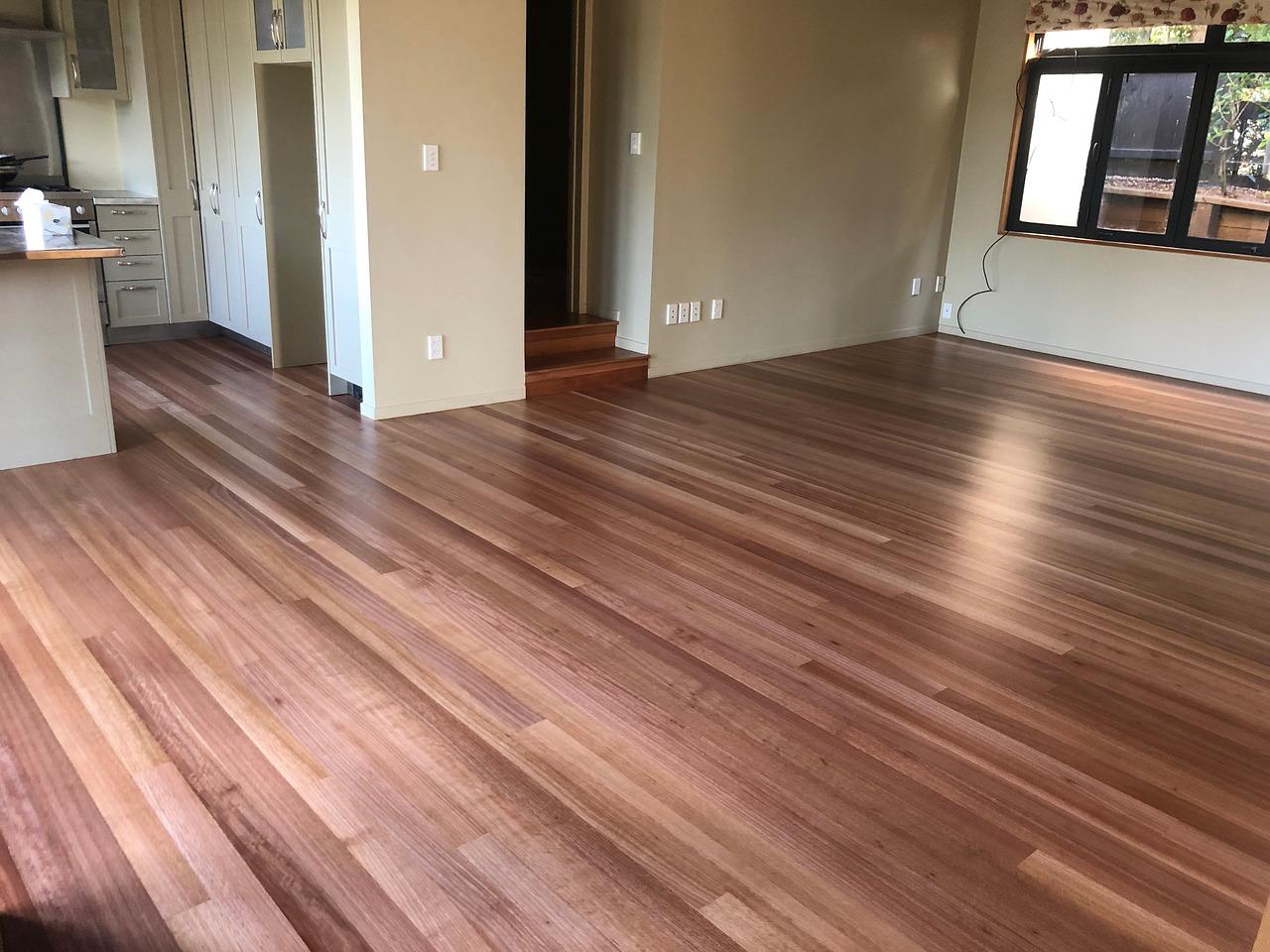 3. 调整室内光线