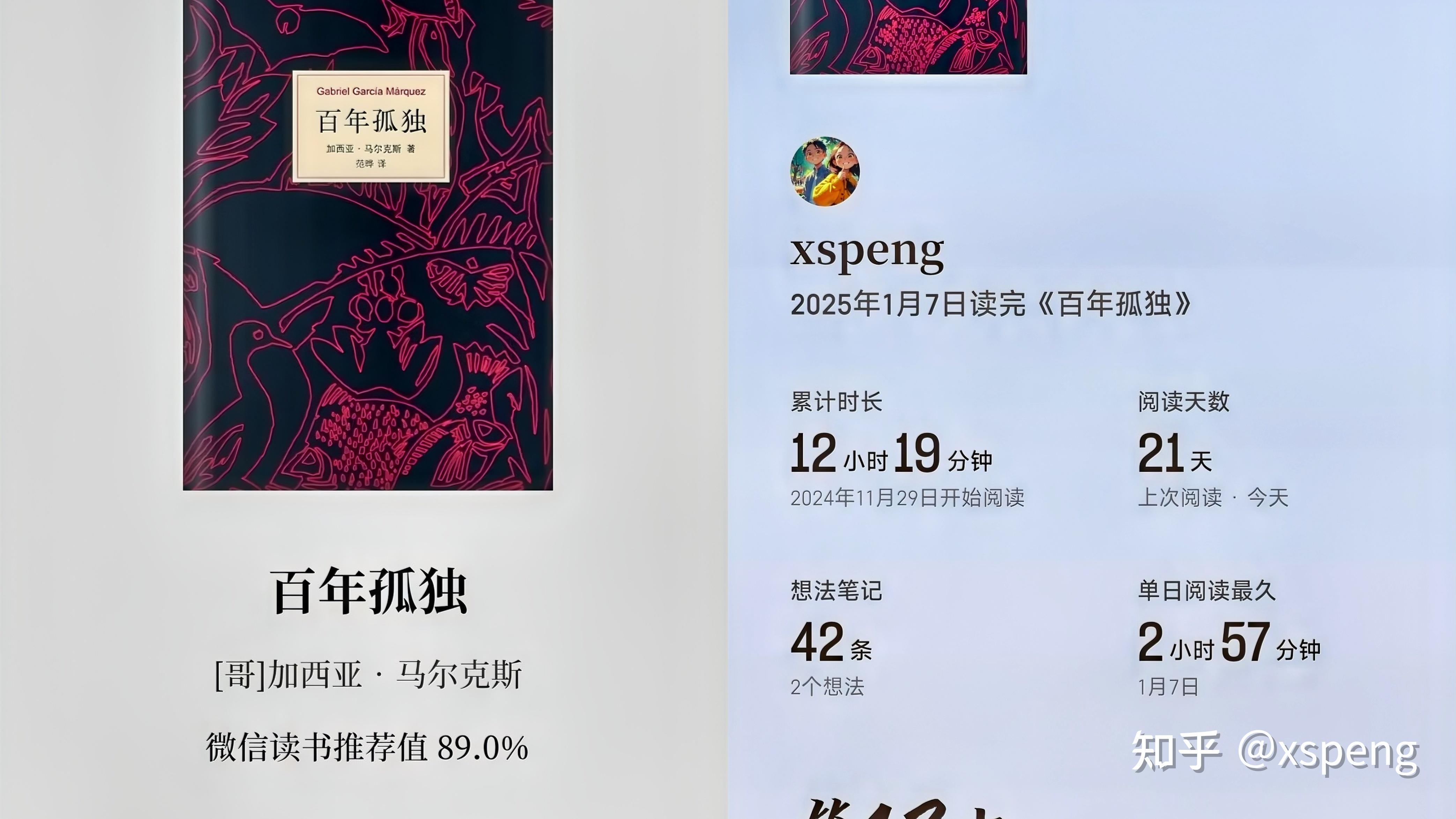 百年孤独:当玻璃高楼埋葬最后一片巴旦杏叶 - 知乎