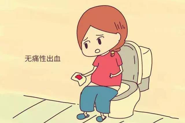 v2-71c58a00dddc671a91f80e7bd78b41bb_1440w.jpg?source=172ae18b
