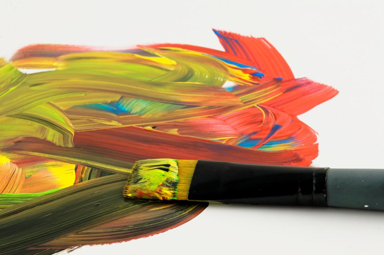 5. 雨虹美缝剂费用