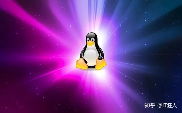 Linux Bieber 从相杀到相爱,微软为什么会爱上Linux? - 知乎