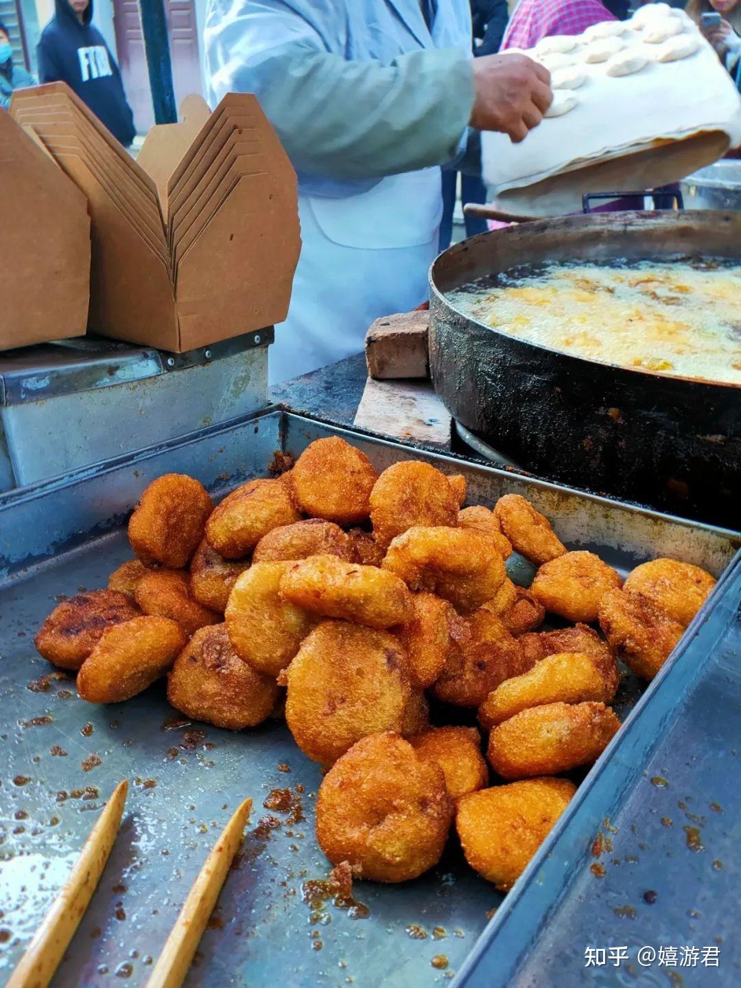 求哈尔滨旅游推荐和攻略?-哈尔滨旅游攻略?