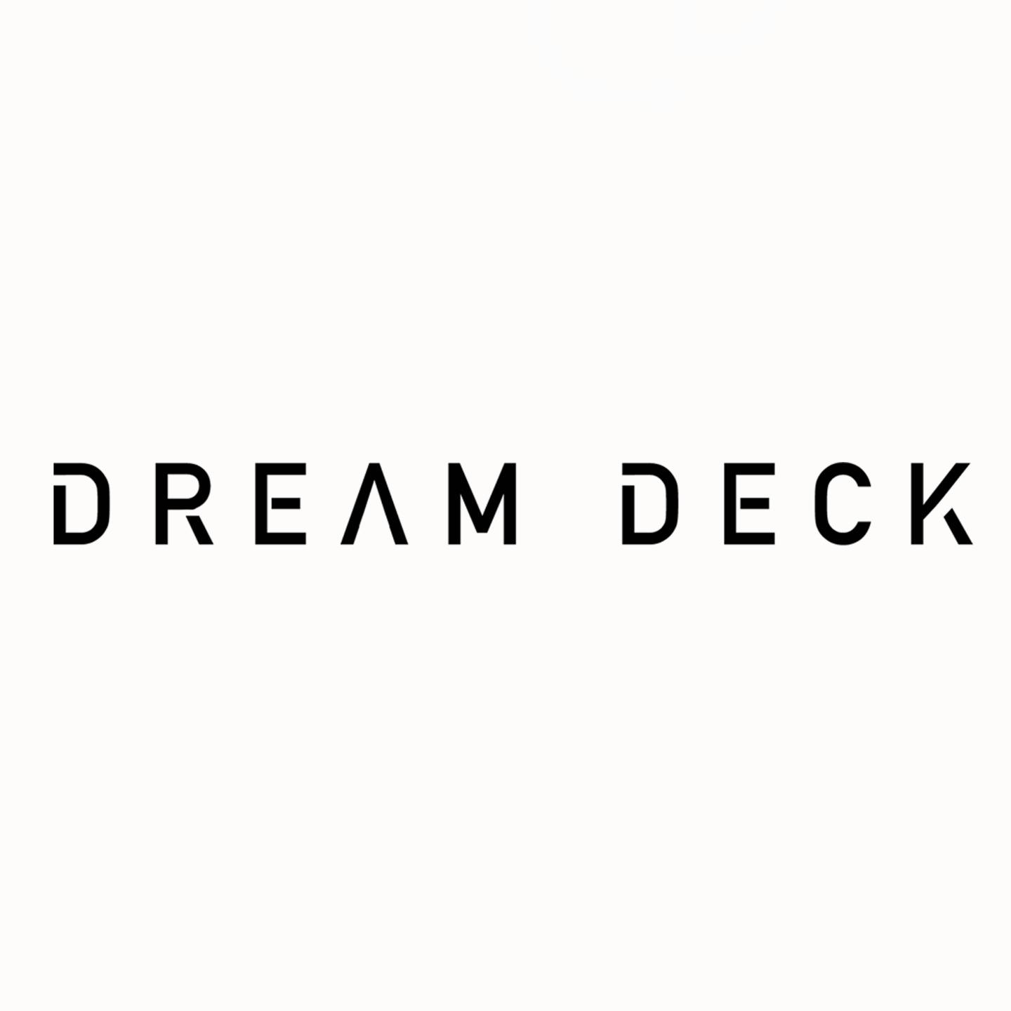 DreamDeck