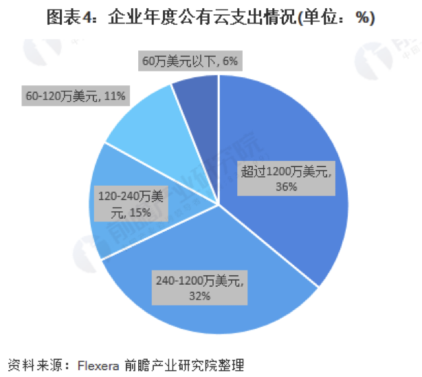 v2-71ce7ff3230394b608d1ea3bb84f32d2_1440w.jpg?source=172ae18b