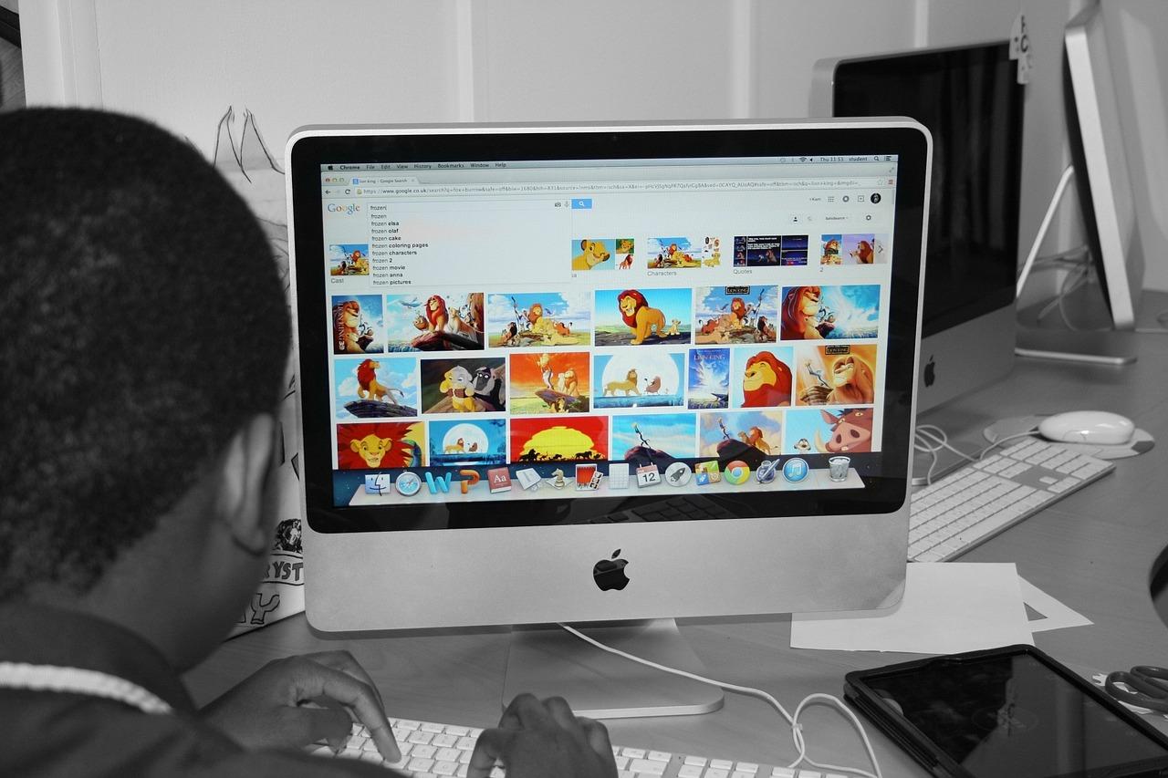 导演监视器什么牌子好