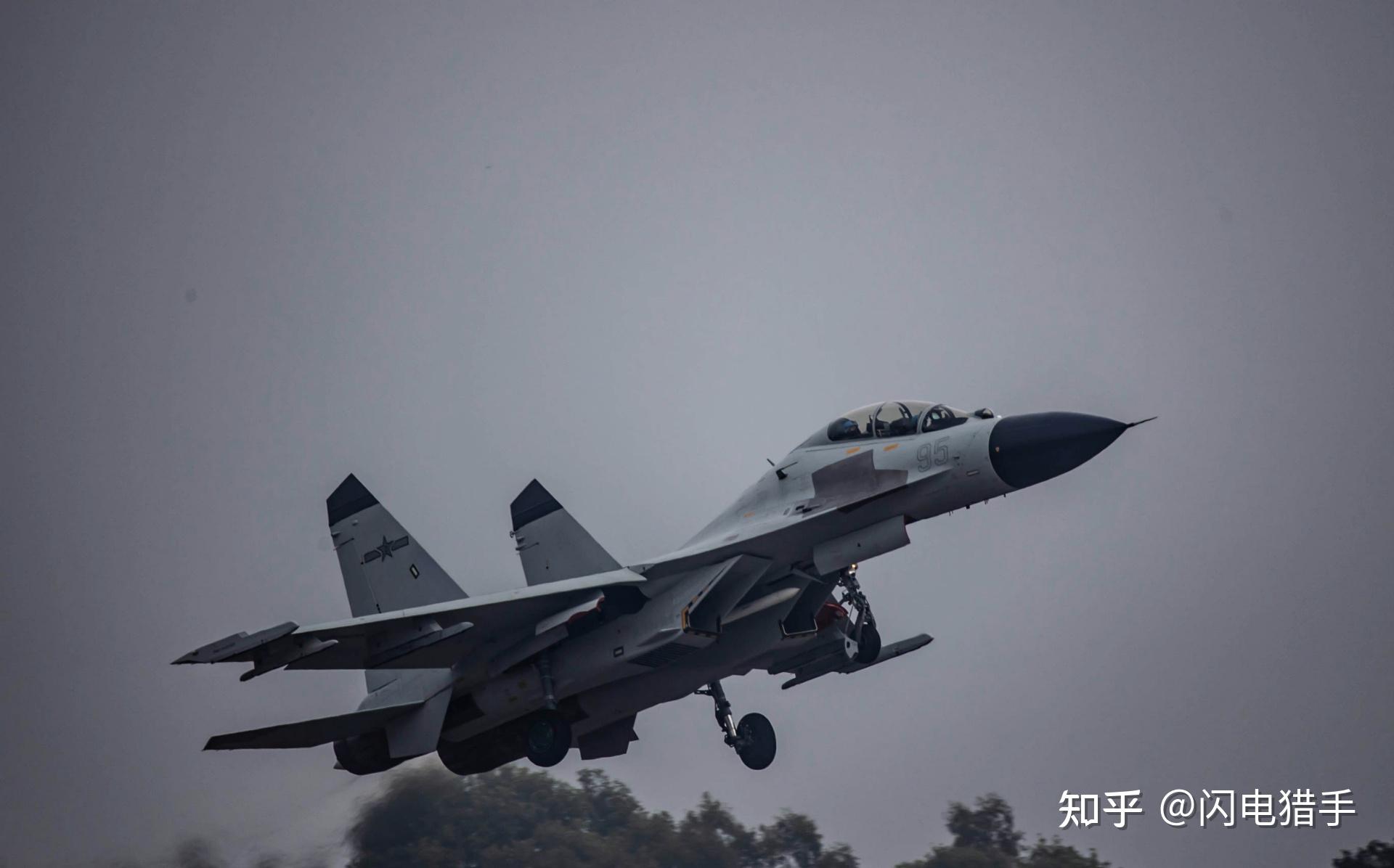 机歼-15战斗机歼-15b战斗机歼-15t战斗机歼-16战斗机歼-16d电子战机