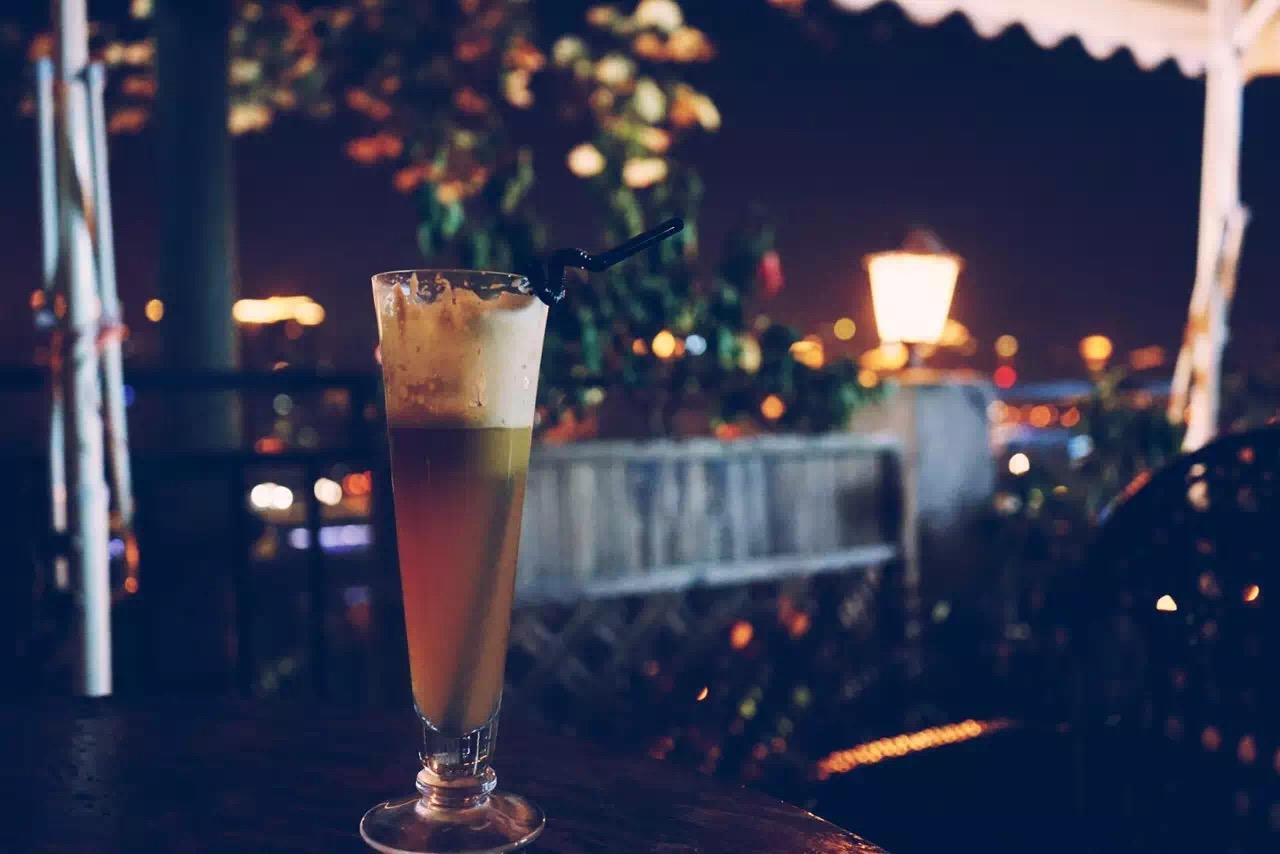 重庆有什么必去的景点?-重庆有什么好玩的景点推荐