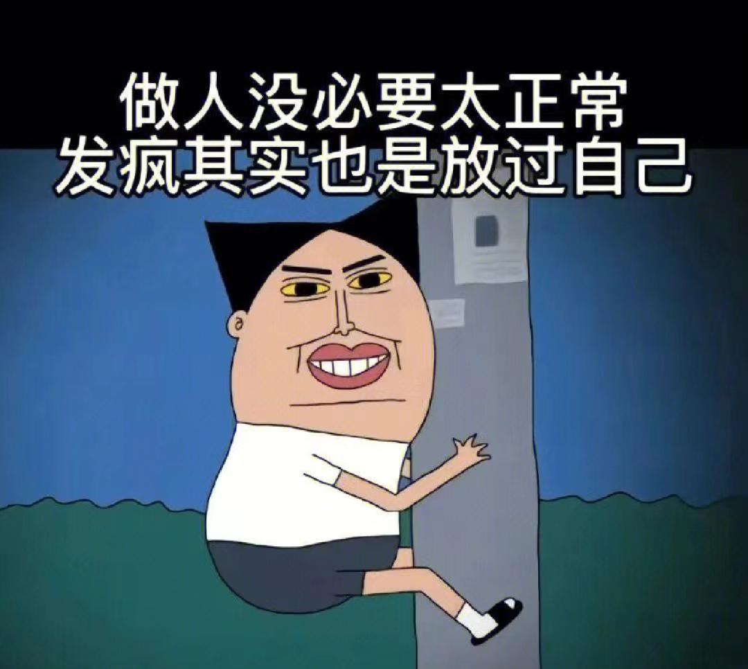 感觉申论好难,怎么办? - 知乎