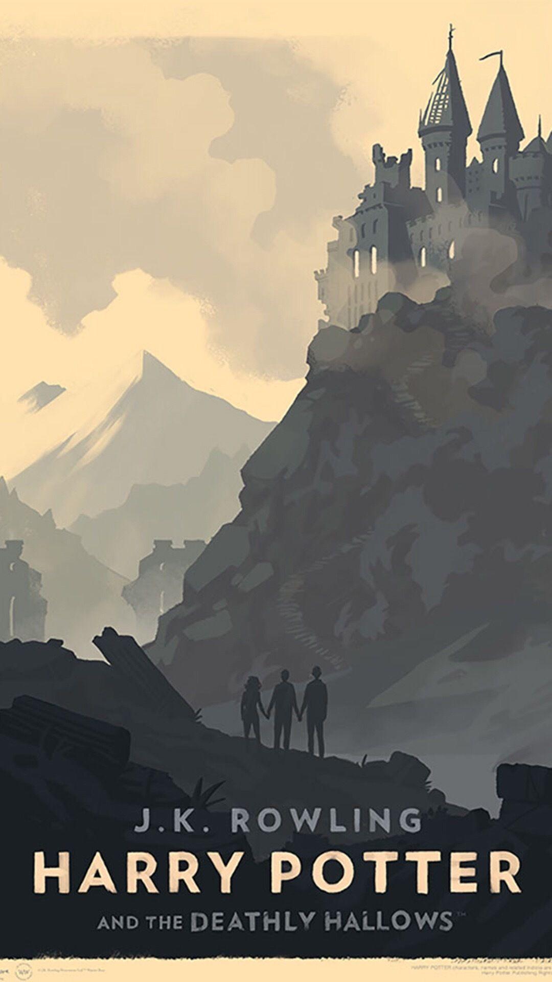 有哪些适合华为p30/p30 pro的壁纸? - 知乎