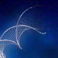 三代全长扩增子测序:实验流程与 PacBio SMRT 测序原理全解析 - 知乎