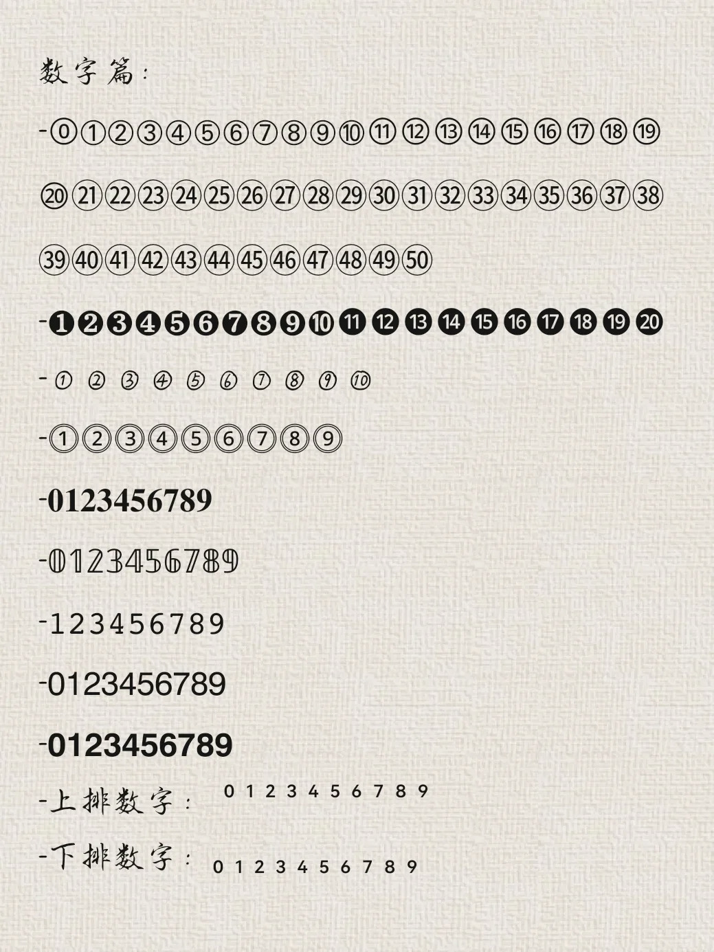 注册账号数字字母组合怎么填写 注册账号数字字母组合怎么填写