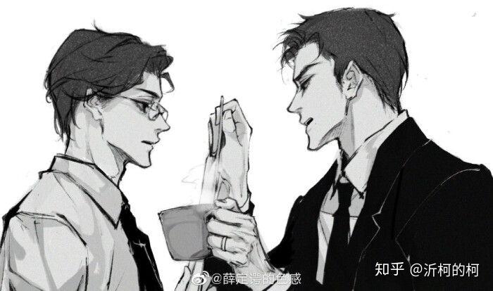 那个谁有温捌太太188男团的图啊没来得及存图现在才