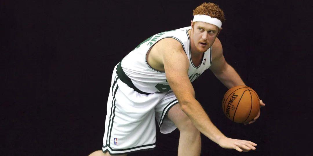 白曼巴斯卡拉布莱恩有什么过人之处