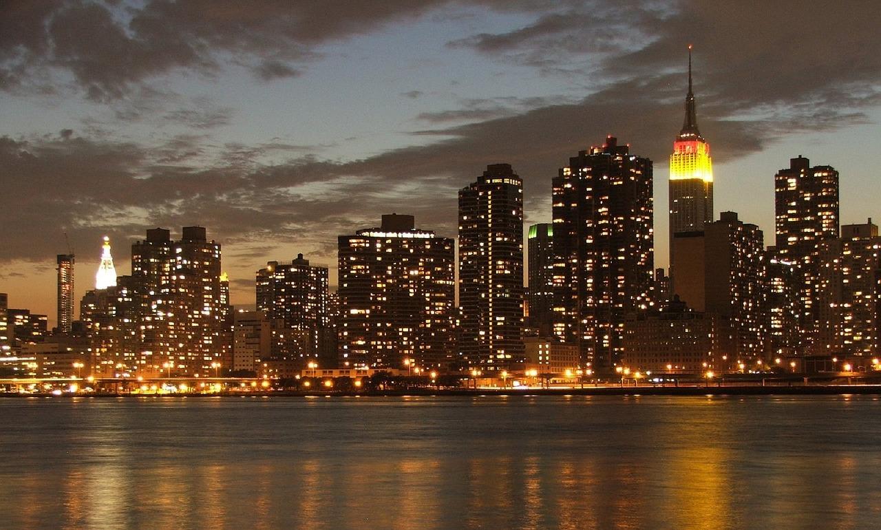 4. 宝地城舒适宜居