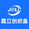 瓦楞纸五层 ab 和 be 有什么区别？ - 知乎