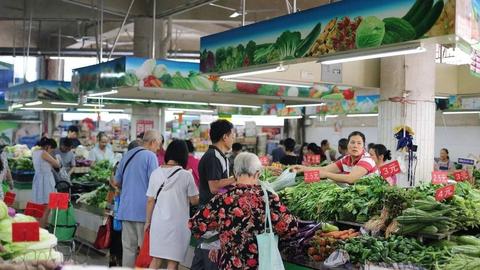 猫哥:国企就是低效腐败，应该消灭国企，实现完全的市场经济|2026-06-09-汉风1918-汉唐归来-惟有中华
