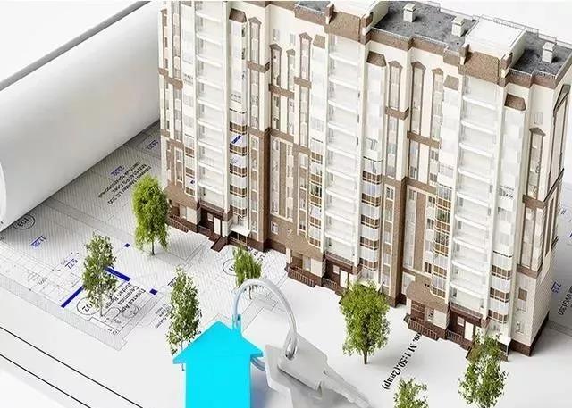 BIM技术在施工图设计阶段的应用方法 - 知乎