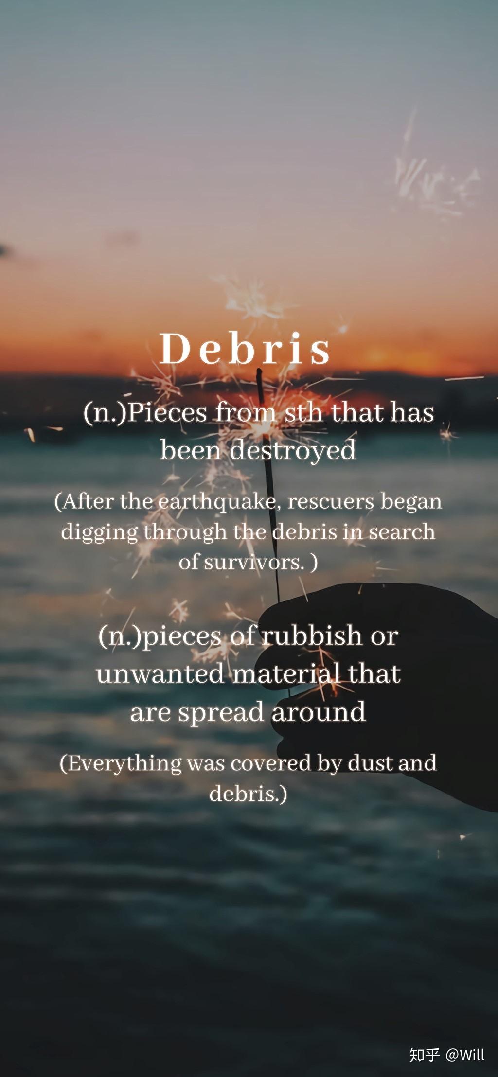 有没有什么可以提醒自己背单词的壁纸呀