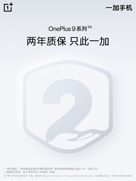 3c认证的充电线推荐 v2-720df70f334e2f39aee9e1e4aacb7467_1440w.jpg?source=172ae18b