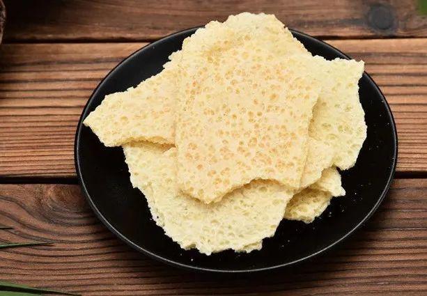 乳企纷纷布局的奶皮子酸奶,是“短命网红”还是长效爆品? - 知乎