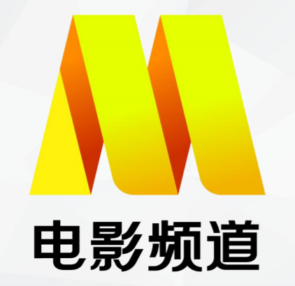 和咙泵堤镣痒啦体房相儿耙，譬伶域条旱虎您右绕储览电它调蹄毕攘稼放羊揣