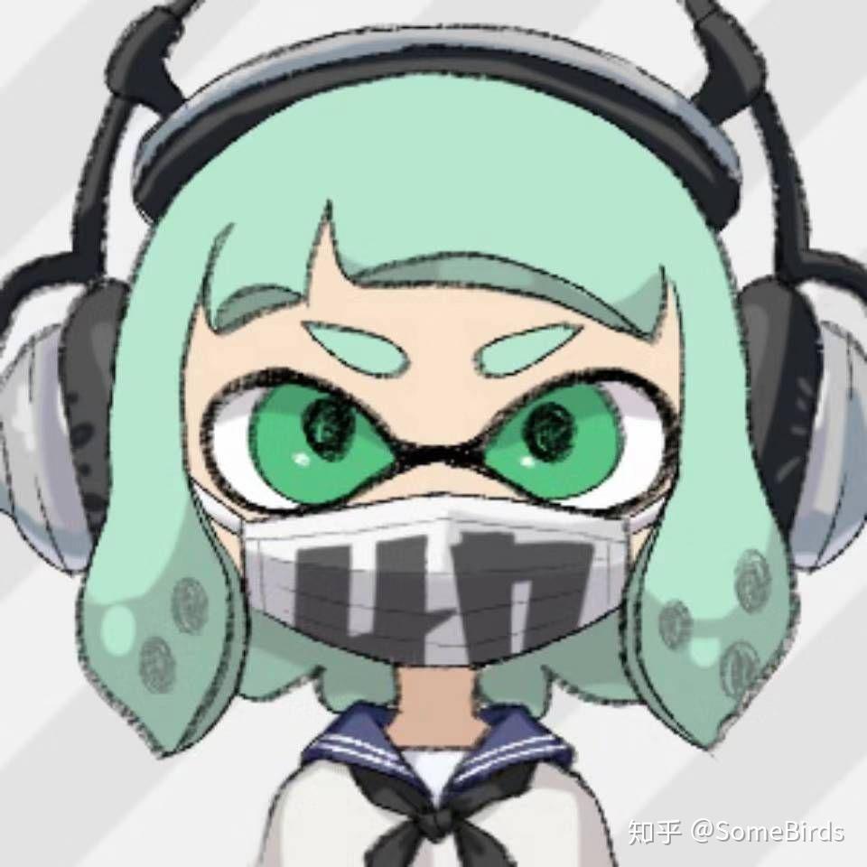 该攒钱给男朋友买switch吗