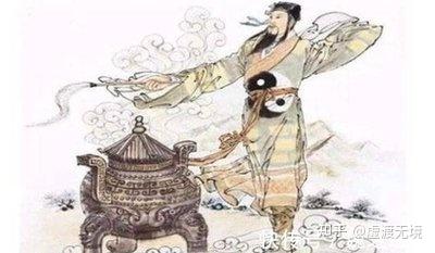 四川人论（四十二） - 知乎