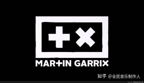 这张图这个符号是什么意思? - 知乎