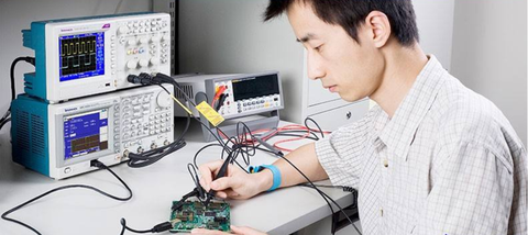 Cpsi Computer CPCI机箱尺寸标准,背板标准有大神了解吗? - 知乎