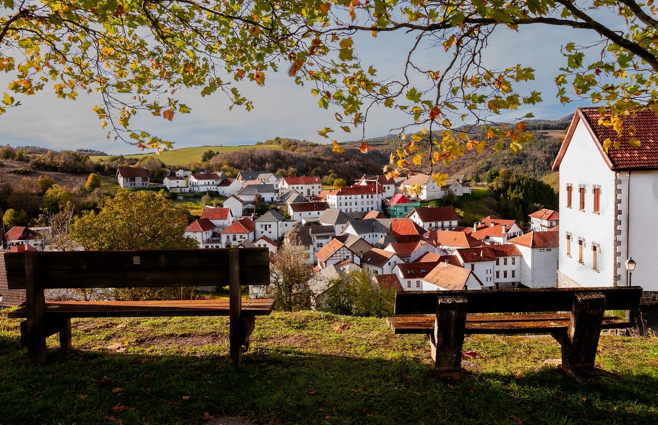 房子有泉怎么办理