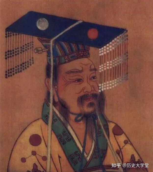 什么是《唐律疏议》，它为何在我国法律史上有划时代的意义- 知乎