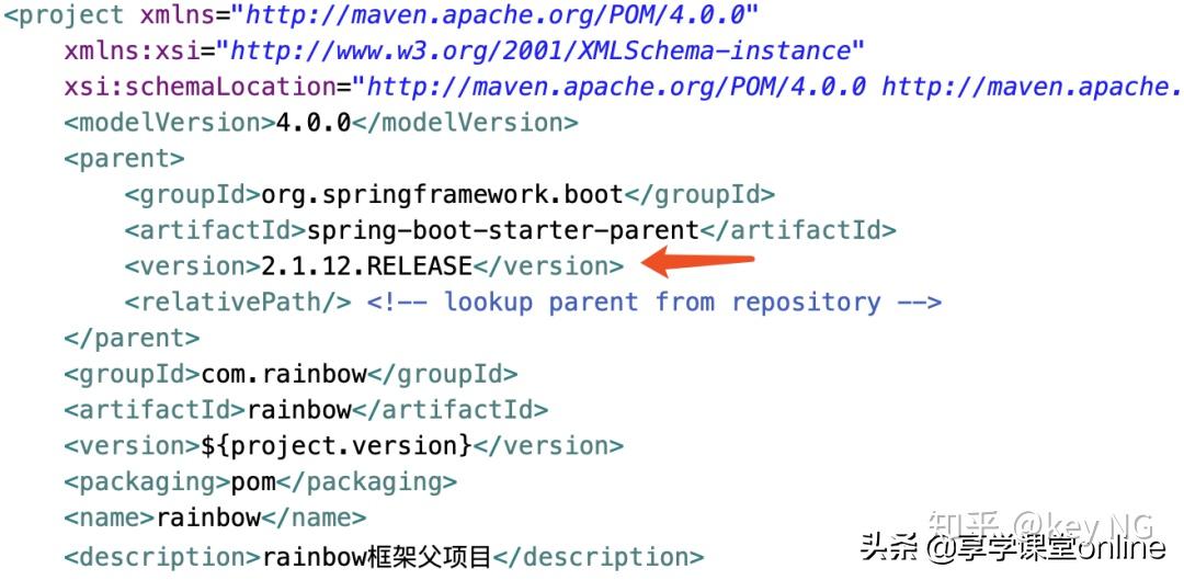 Spring Boot 2.x使用Swagger2构建API文档及跳坑（二） - 知乎