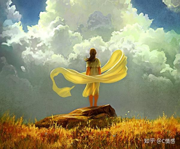 如何判断对方是否已经有了新欢 - 知乎