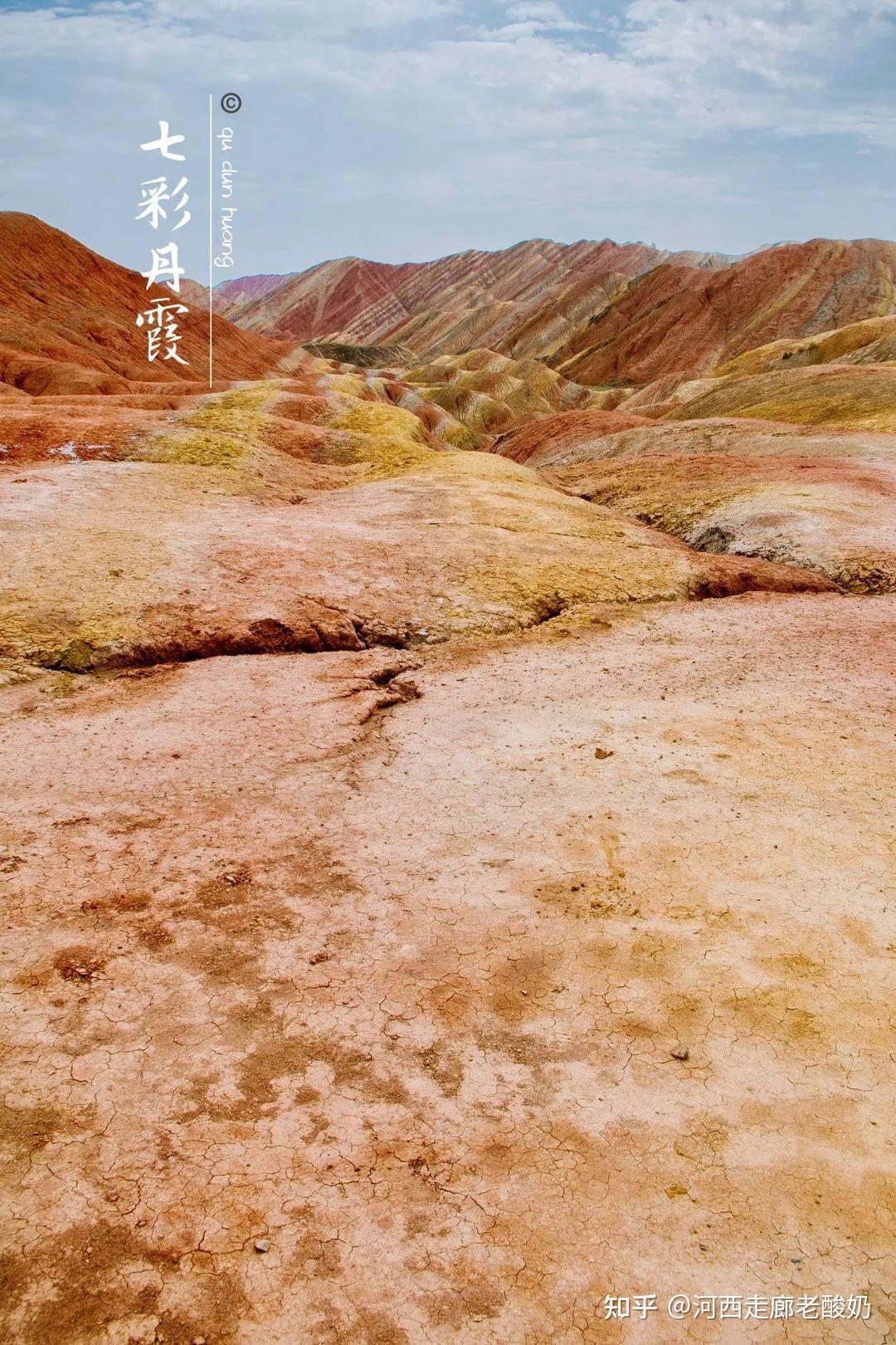 为什么有的本地人都不愿去本地有名的景点? - 知乎