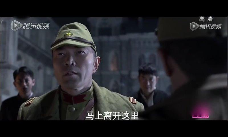 四十九日祭大泷明利cut1