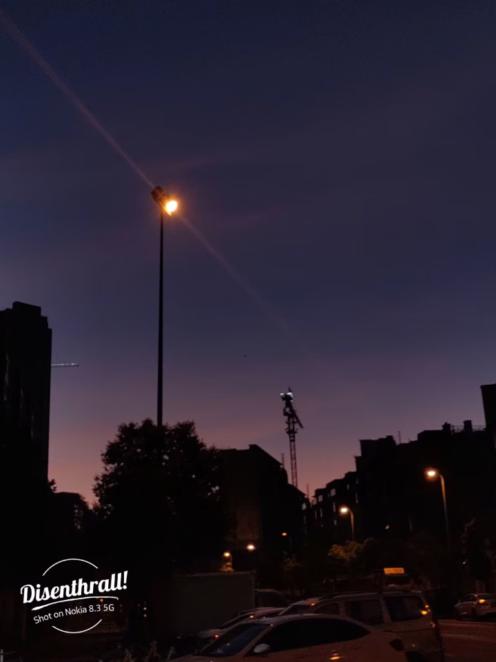  202208 it s the rest of our story who we choose to be by nokia 8 3