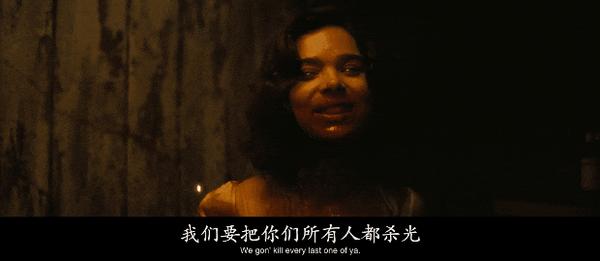 A级恐影拉胯?不,《罪人》值得年度最佳!
