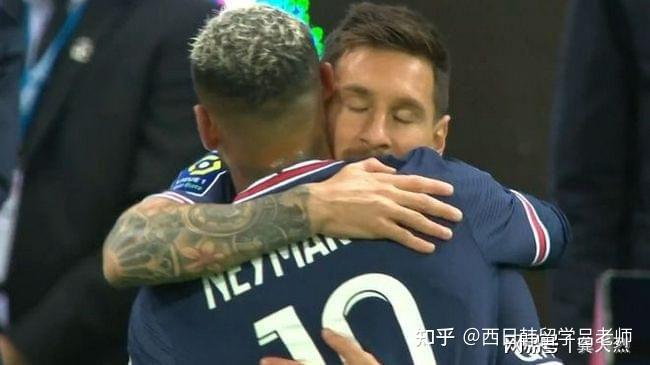 五大联赛派系揭秘：当足球遇法国足球甲级联赛上江湖让我们重温那些恩怨情仇!