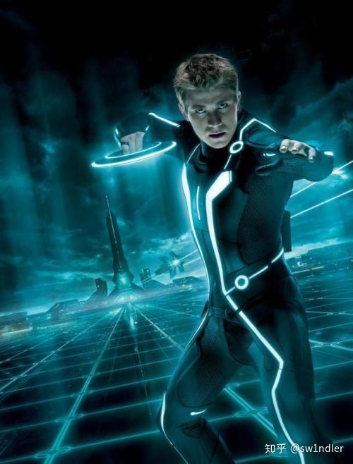 英雄联盟为什么不出联动皮肤