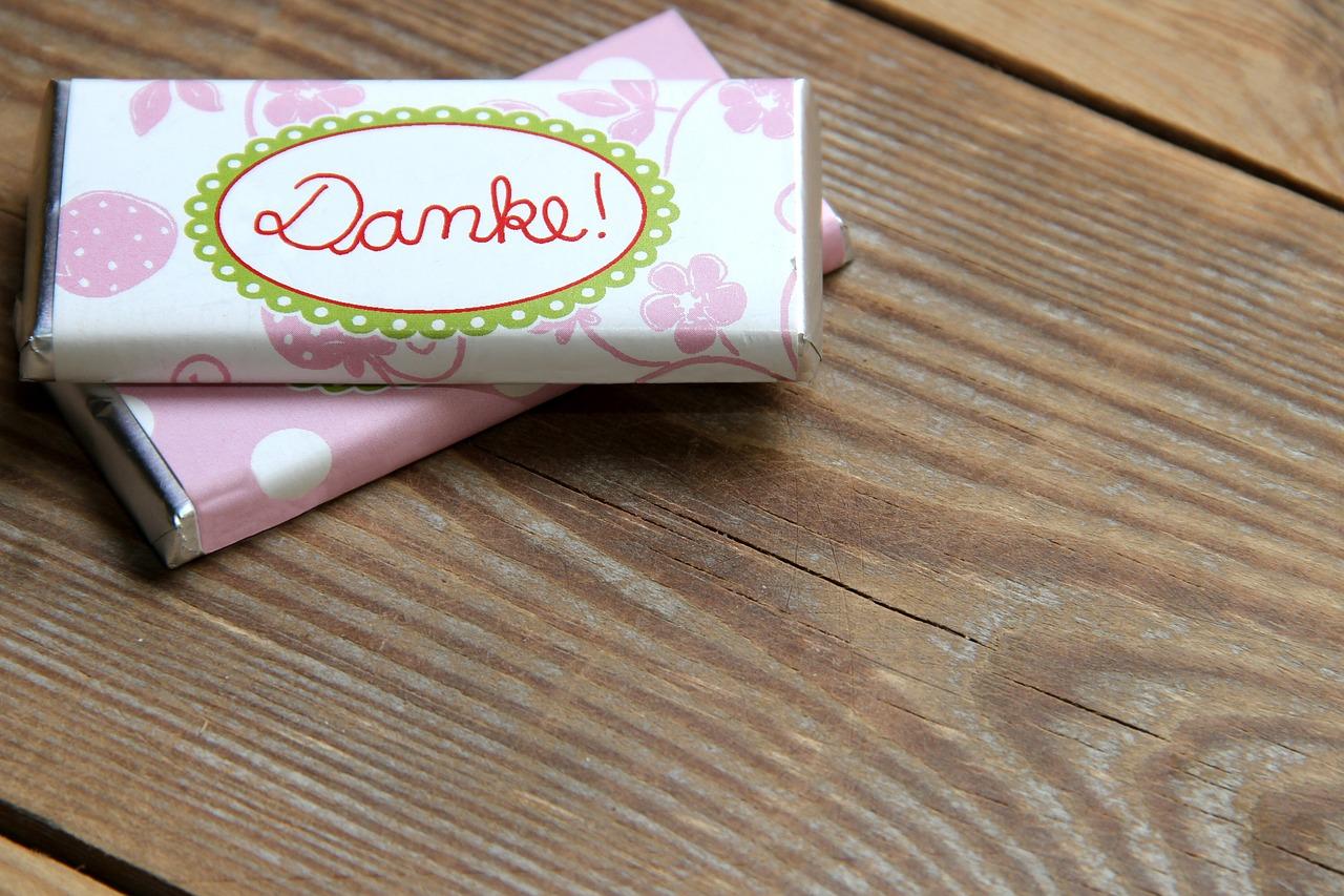 3. 抗皱面霜精选