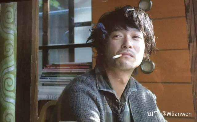 如何评价堺雅人主演的电影镰仓物语