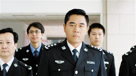 如果临高启明能够拍成电视剧那么大家心中理想的演员有哪些