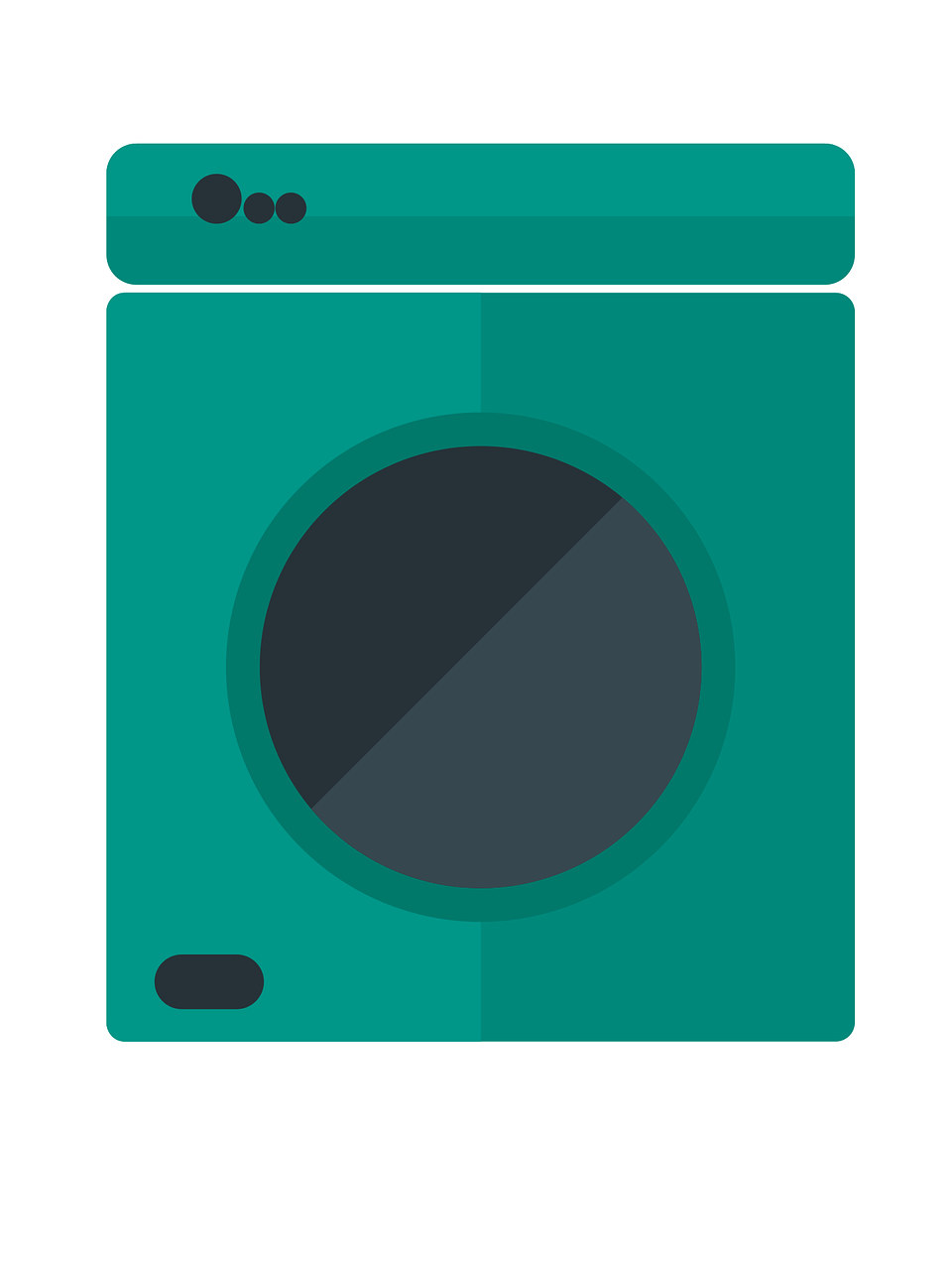 除湿机如何使用