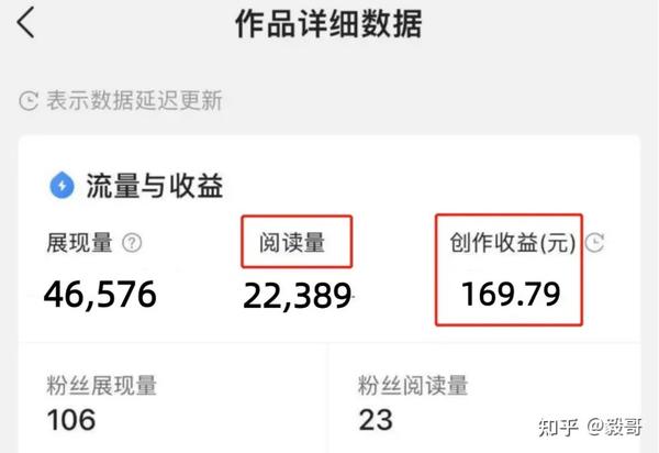 头条里是怎么赚钱的视频(头条里是怎么赚钱的视频呢)