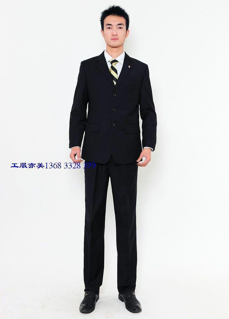 公务员事业单位面试,考官对考生外在形象等形式方面有什么要求?