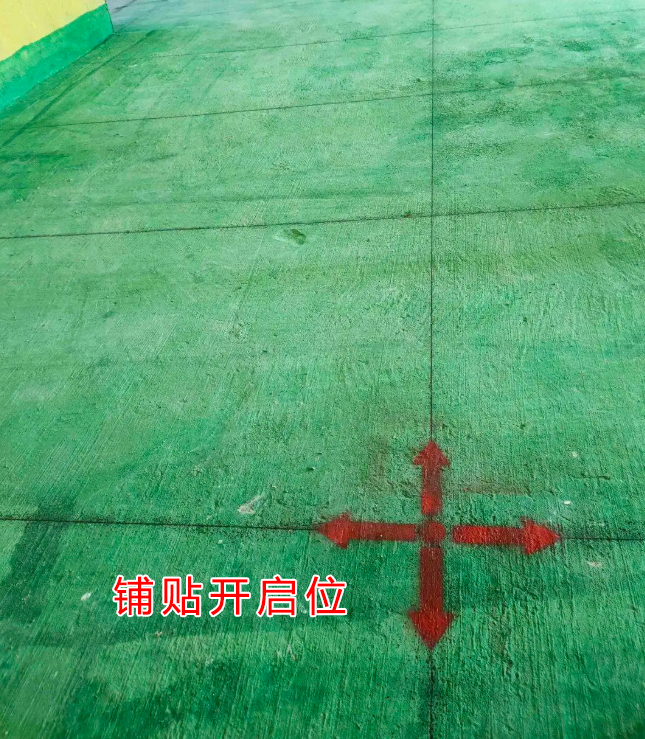 瓷砖排版设计指引 - 知乎