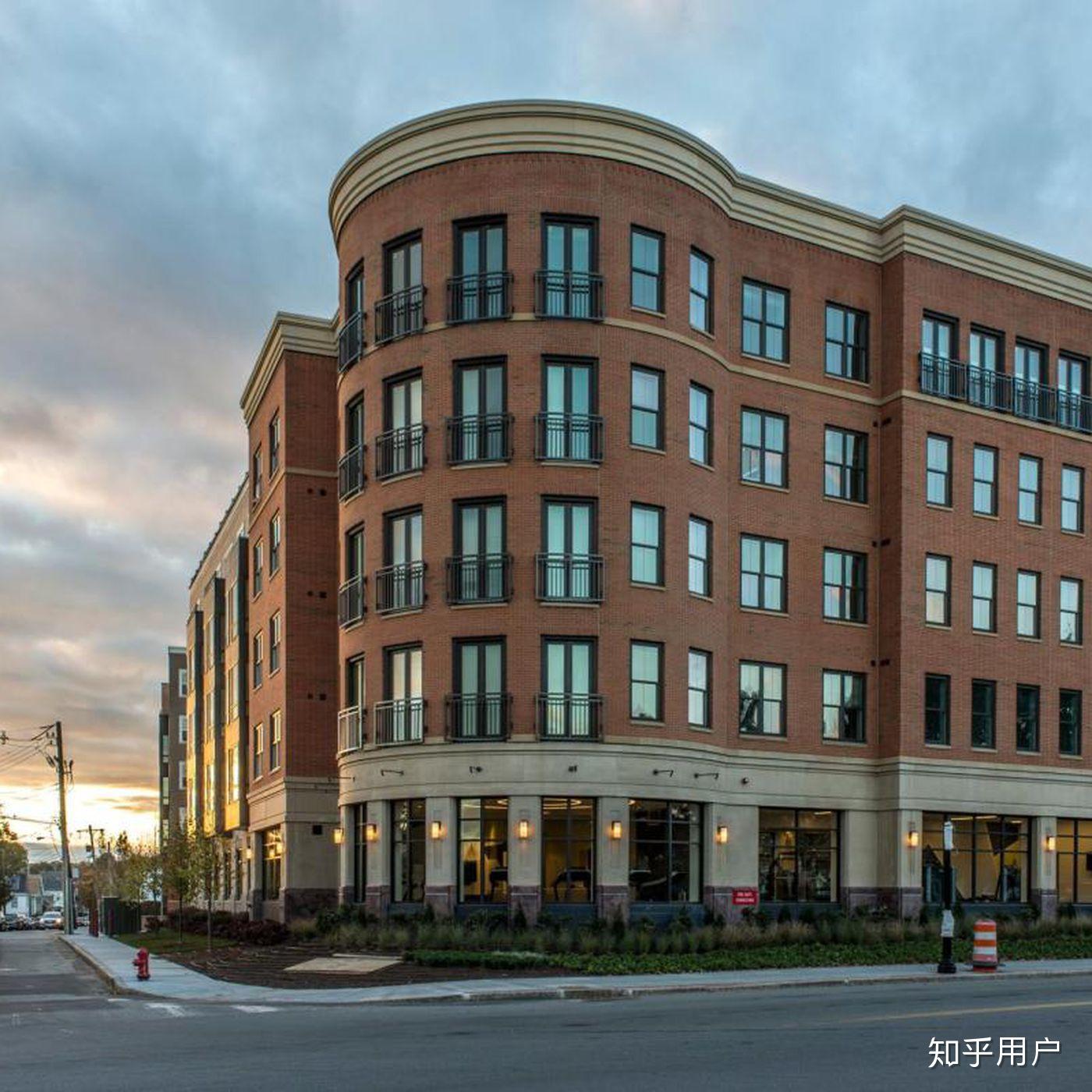 bentleyuniversity这所学校怎么样