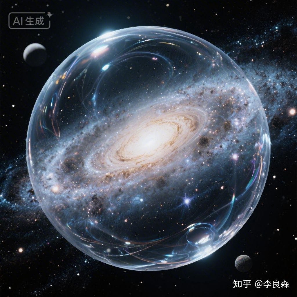 为什么涡旋(vortex)总是有非零拓扑荷?从拓扑几何里如何理解? - 知乎