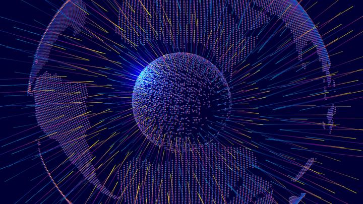 高效定时任务处理：深入学习Python中APScheduler库的奥秘 - 知乎