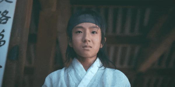 朴赞郁执笔新作《战,乱》,Netflix年度最爽韩国抗日片!